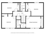 600 Willow Wood Road - Photo 23