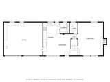 600 Willow Wood Road - Photo 24