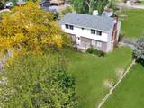 600 Willow Wood Road - Photo 3