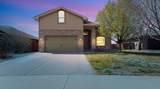 830 Shiraz Drive - Photo 1