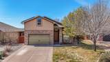 830 Shiraz Drive - Photo 2