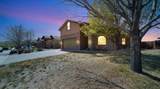 830 Shiraz Drive - Photo 3