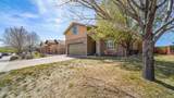 830 Shiraz Drive - Photo 4