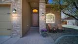 830 Shiraz Drive - Photo 6