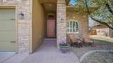 830 Shiraz Drive - Photo 7