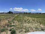 230 31 Road - Photo 1