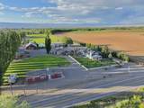 5328 Highway 348 - Photo 1