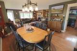 5328 Highway 348 - Photo 10