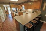 5328 Highway 348 - Photo 11