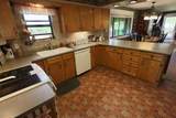 5328 Highway 348 - Photo 12