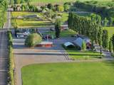 5328 Highway 348 - Photo 2