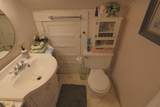 5328 Highway 348 - Photo 22
