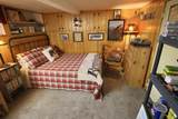 5328 Highway 348 - Photo 26