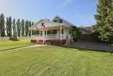 5328 Highway 348 - Photo 4