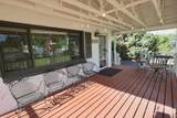 5328 Highway 348 - Photo 5