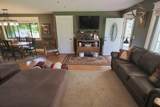 5328 Highway 348 - Photo 7