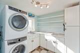 1600 White Avenue - Photo 11