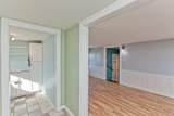 1600 White Avenue - Photo 12