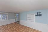 1600 White Avenue - Photo 14