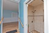 1600 White Avenue - Photo 16