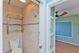 1600 White Avenue - Photo 18