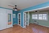 1600 White Avenue - Photo 20