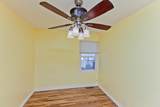 1600 White Avenue - Photo 22