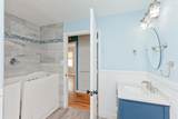 1600 White Avenue - Photo 25