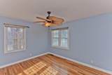 1600 White Avenue - Photo 27