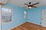 1600 White Avenue - Photo 29