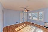 1600 White Avenue - Photo 3