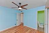 1600 White Avenue - Photo 30