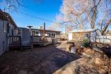 1600 White Avenue - Photo 34
