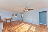 1600 White Avenue - Photo 4