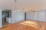 1600 White Avenue - Photo 5