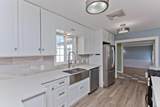 1600 White Avenue - Photo 6