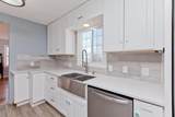 1600 White Avenue - Photo 7
