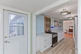 1600 White Avenue - Photo 9