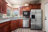 2937 River Bend Court - Photo 10