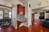 2937 River Bend Court - Photo 11