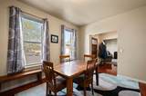 2937 River Bend Court - Photo 12
