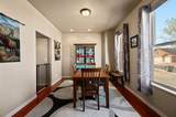 2937 River Bend Court - Photo 13