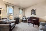 2937 River Bend Court - Photo 14