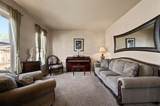 2937 River Bend Court - Photo 15