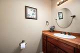 2937 River Bend Court - Photo 16