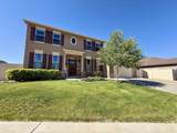 2937 River Bend Court - Photo 2