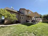 2937 River Bend Court - Photo 29