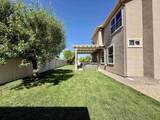 2937 River Bend Court - Photo 31
