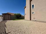2937 River Bend Court - Photo 33