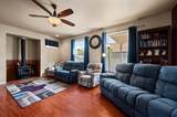 2937 River Bend Court - Photo 4